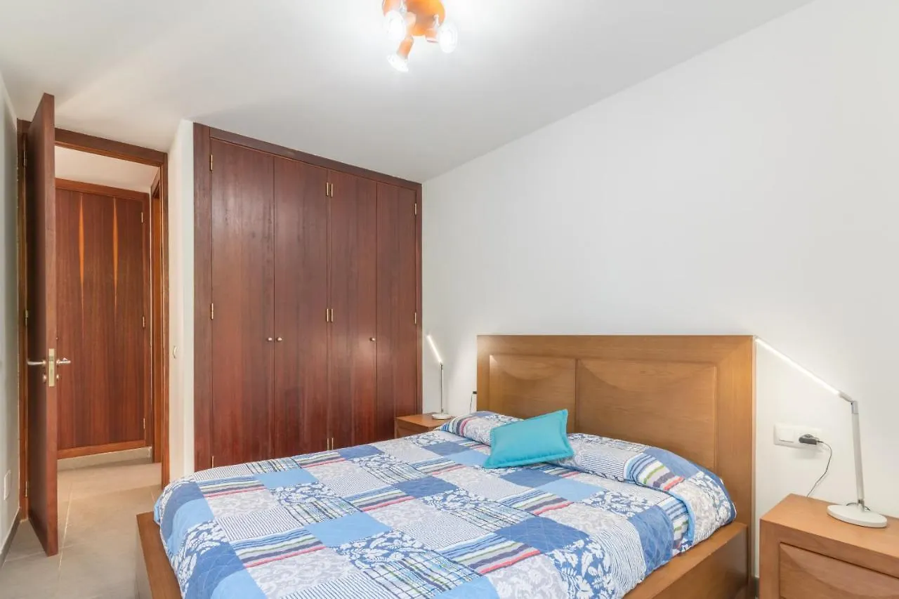 Σαλέ Son Serra De Marina - 27077 Mallorca Ισπανία